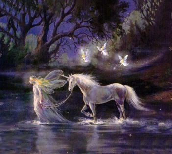 fairyandunicorn.jpg