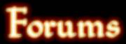 fourms.jpg