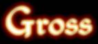 gross.jpg