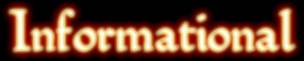 informational.jpg