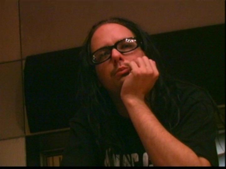 jd8.jpg