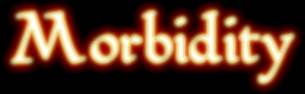 morbidity.jpg