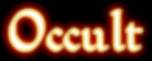 occult.jpg