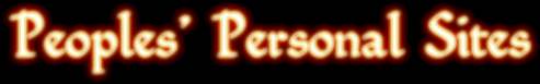 personalsites.jpg
