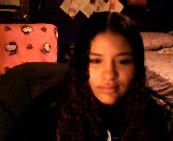 picture014.jpg