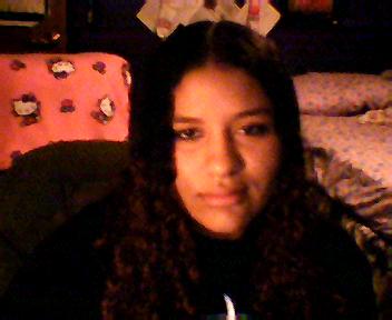 picture021.jpg