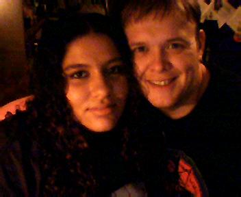 ronandme05.jpg