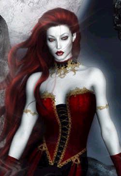 vampiresss.jpg
