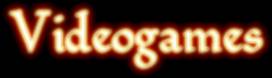 videogames.jpg
